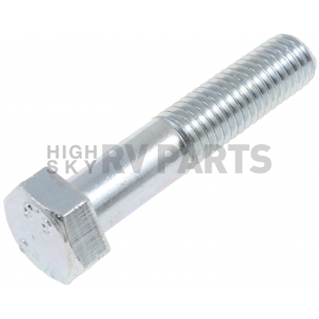 Dorman (OE Solutions) Bolt 780-550N
