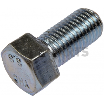 Dorman (OE Solutions) Bolt 781-521N