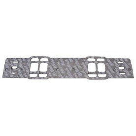 Edelbrock Intake Manifold Gasket - 7206