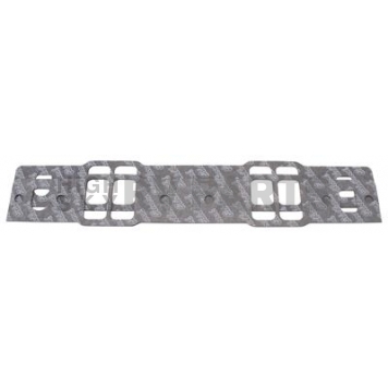 Edelbrock Intake Manifold Gasket - 7206