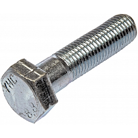 Dorman (OE Solutions) Bolt 781541N