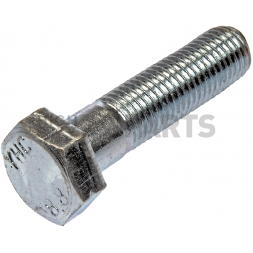 Dorman (OE Solutions) Bolt 781541N