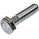 Dorman (OE Solutions) Bolt 781541N