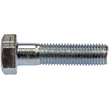 Dorman (OE Solutions) Bolt 781541N-1