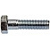 Dorman (OE Solutions) Bolt 781541N