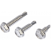 Dorman (OE Solutions) Bolt 784-160