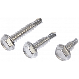Dorman (OE Solutions) Bolt 784-160