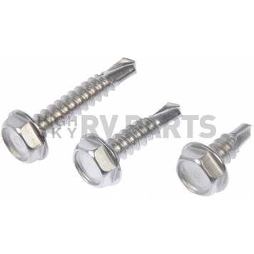 Dorman (OE Solutions) Bolt 784-160