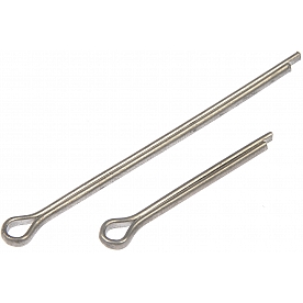 Dorman (OE Solutions) Cotter Pin - 784-220