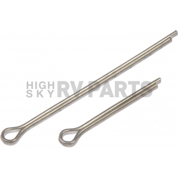 Dorman (OE Solutions) Cotter Pin - 784-220