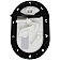 Carter Fuel Pump Electric - P76529M