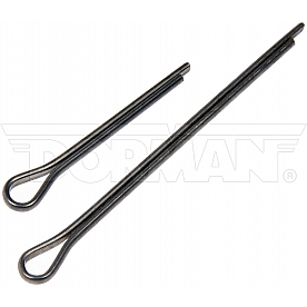 Dorman (OE Solutions) Cotter Pin - 784-220D
