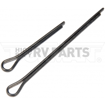 Dorman (OE Solutions) Cotter Pin - 784-220D
