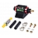 Derale Fuel Pump Electric - 72003