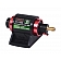 Derale Fuel Pump Electric - 72003