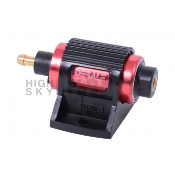 Derale Fuel Pump Electric - 72003-2
