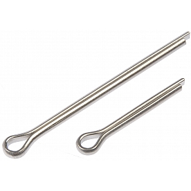 Dorman (OE Solutions) Cotter Pin - 784-222