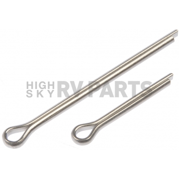 Dorman (OE Solutions) Cotter Pin - 784-222