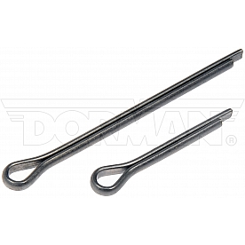 Dorman (OE Solutions) Cotter Pin - 784-222D