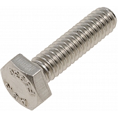 Dorman (OE Solutions) Bolt 784-250