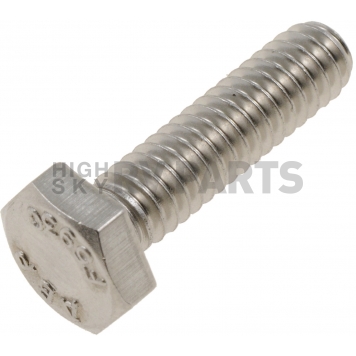 Dorman (OE Solutions) Bolt 784-250