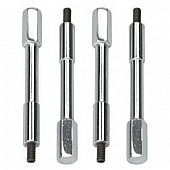 Trans Dapt Valve Cover Bolt - 9182