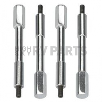 Trans Dapt Valve Cover Bolt - 9182