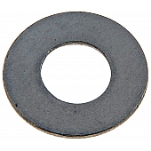Dorman (OE Solutions) Washer 784-326