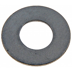 Dorman (OE Solutions) Washer 784-326
