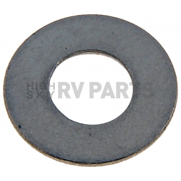 Dorman (OE Solutions) Washer 784-326