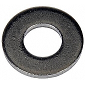 Dorman (OE Solutions) Washer 784-328