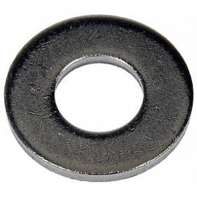 Dorman (OE Solutions) Washer 784-328