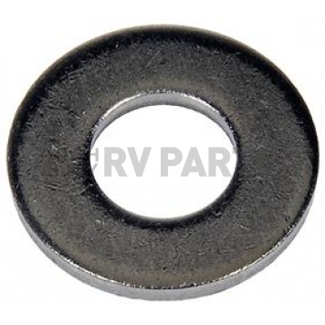 Dorman (OE Solutions) Washer 784-328