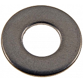 Dorman (OE Solutions) Washer 784-332