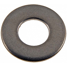 Dorman (OE Solutions) Washer 784-332