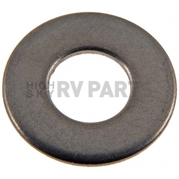 Dorman (OE Solutions) Washer 784-332