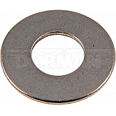 Dorman (OE Solutions) Washer 784-333