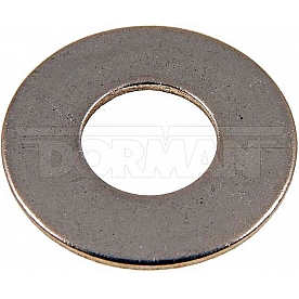 Dorman (OE Solutions) Washer 784-333