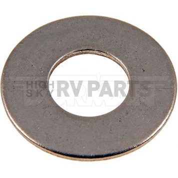 Dorman (OE Solutions) Washer 784-333
