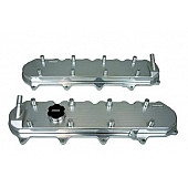Moroso Performance Valve Cover - 68494