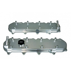 Moroso Performance Valve Cover - 68494