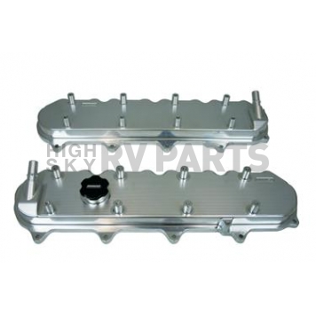 Moroso Performance Valve Cover - 68494