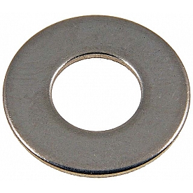 Dorman (OE Solutions) Washer 784-334