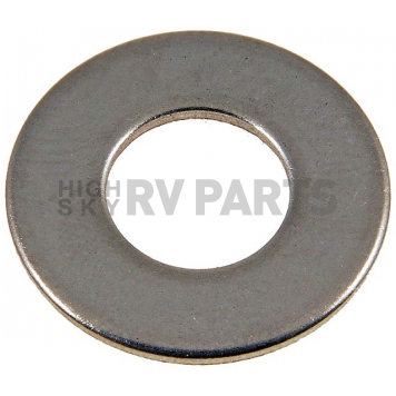 Dorman (OE Solutions) Washer 784-334