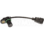 Dorman (OE Solutions) Camshaft Position Sensor 907827
