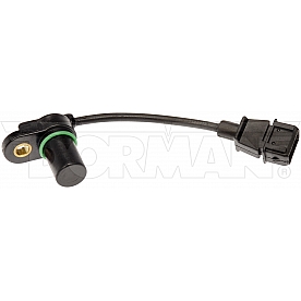 Dorman (OE Solutions) Camshaft Position Sensor 907827