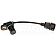 Dorman (OE Solutions) Camshaft Position Sensor 907827