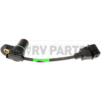 Dorman (OE Solutions) Camshaft Position Sensor 907827-1