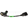 Dorman (OE Solutions) Camshaft Position Sensor 907827