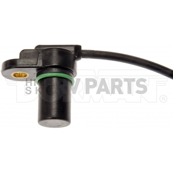 Dorman (OE Solutions) Camshaft Position Sensor 907827-2